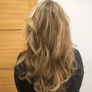 biocoiff-saclay-cheveux-resultat-balayage-mineral