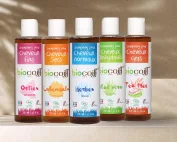 sante-capillaire-gamme-shampoing-biocoiff