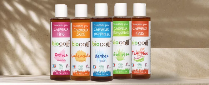 sante-capillaire-gamme-shampoing-biocoiff