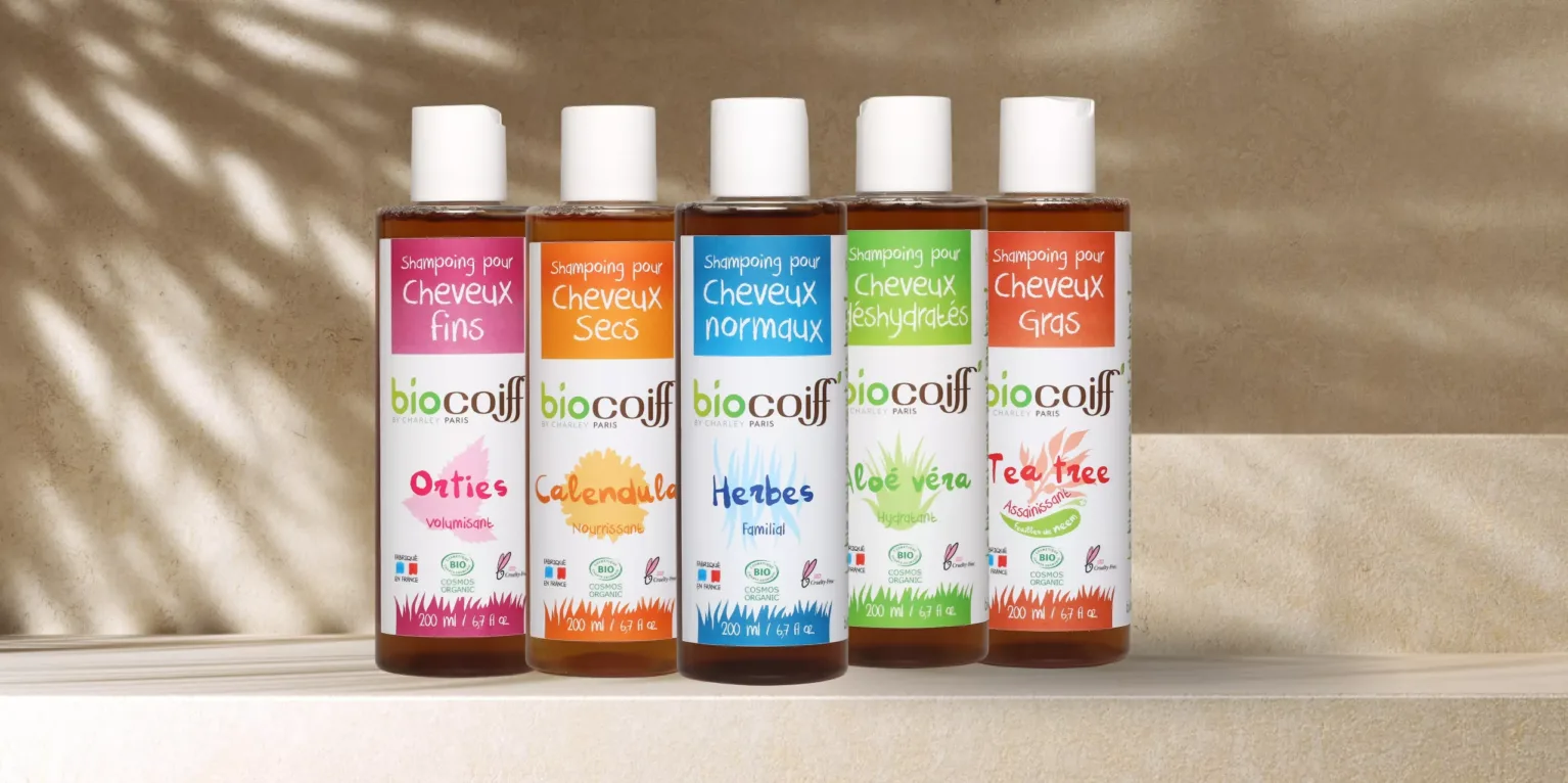 sante-capillaire-gamme-shampoing-biocoiff