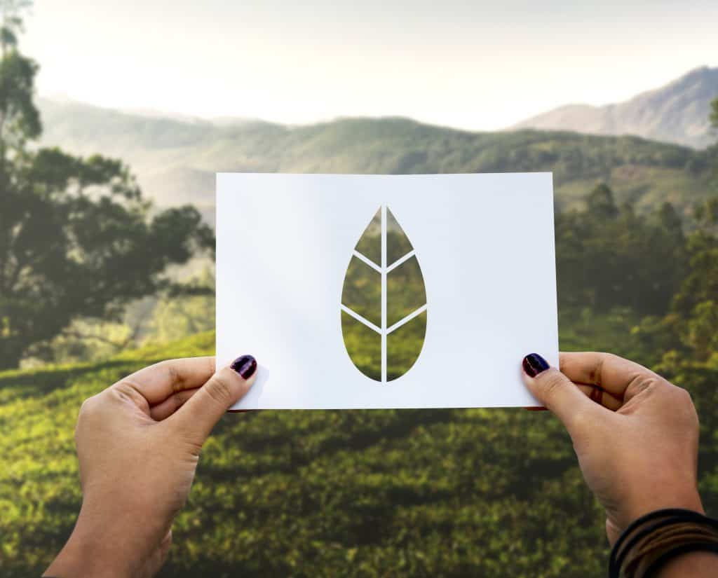 certifications-bio-vegan