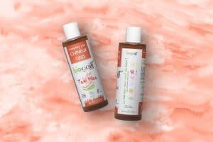 tendance-capillaire-de-lete-bio