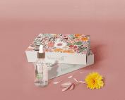 summer-box-coffret-dete-edition-limitee-limited-edition