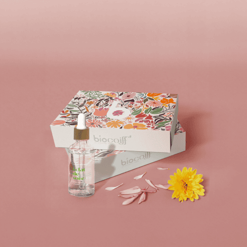 summer-box-coffret-dete-edition-limitee-limited-edition