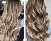 cheveux-ternes-eclatant-orties