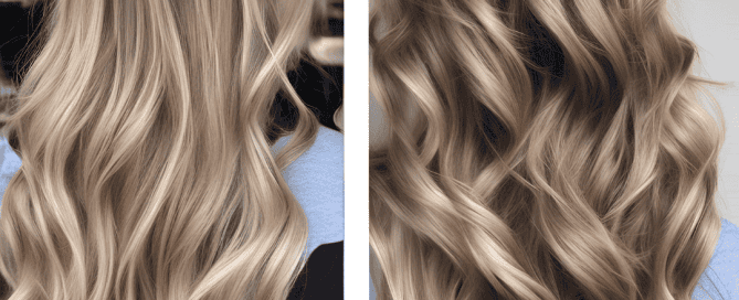 cheveux-ternes-eclatant-orties