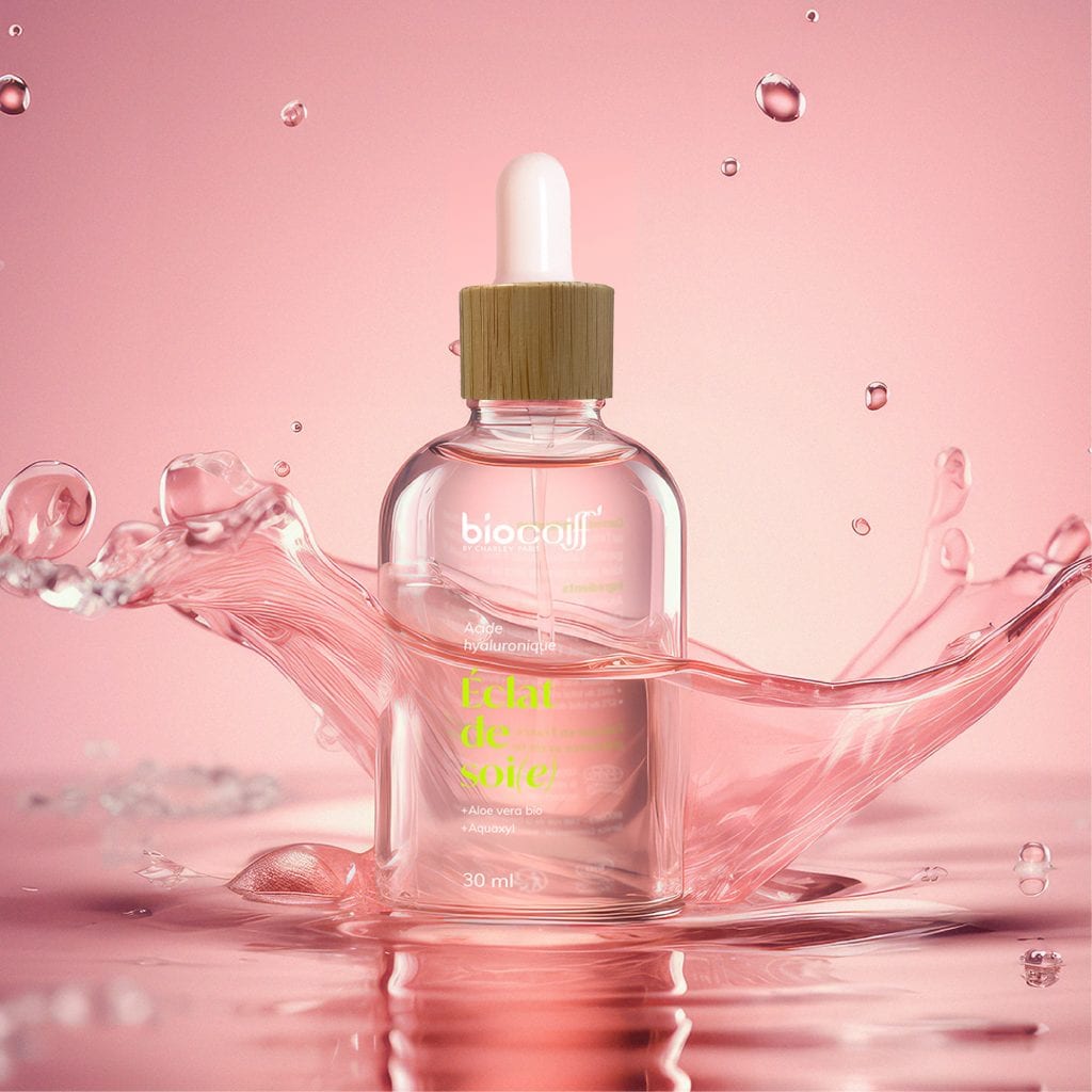 serum-acide-hyaluronique-aloe-vera-eclat-de-soie