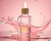 serum-acide-hyaluronique-aloe-vera-eclat-de-soie