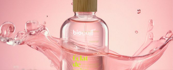 serum-acide-hyaluronique-aloe-vera-eclat-de-soie