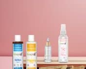 summer-box-coffret-dete-edition-limitee-products-produits