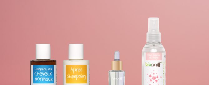 summer-box-coffret-dete-edition-limitee-products-produits