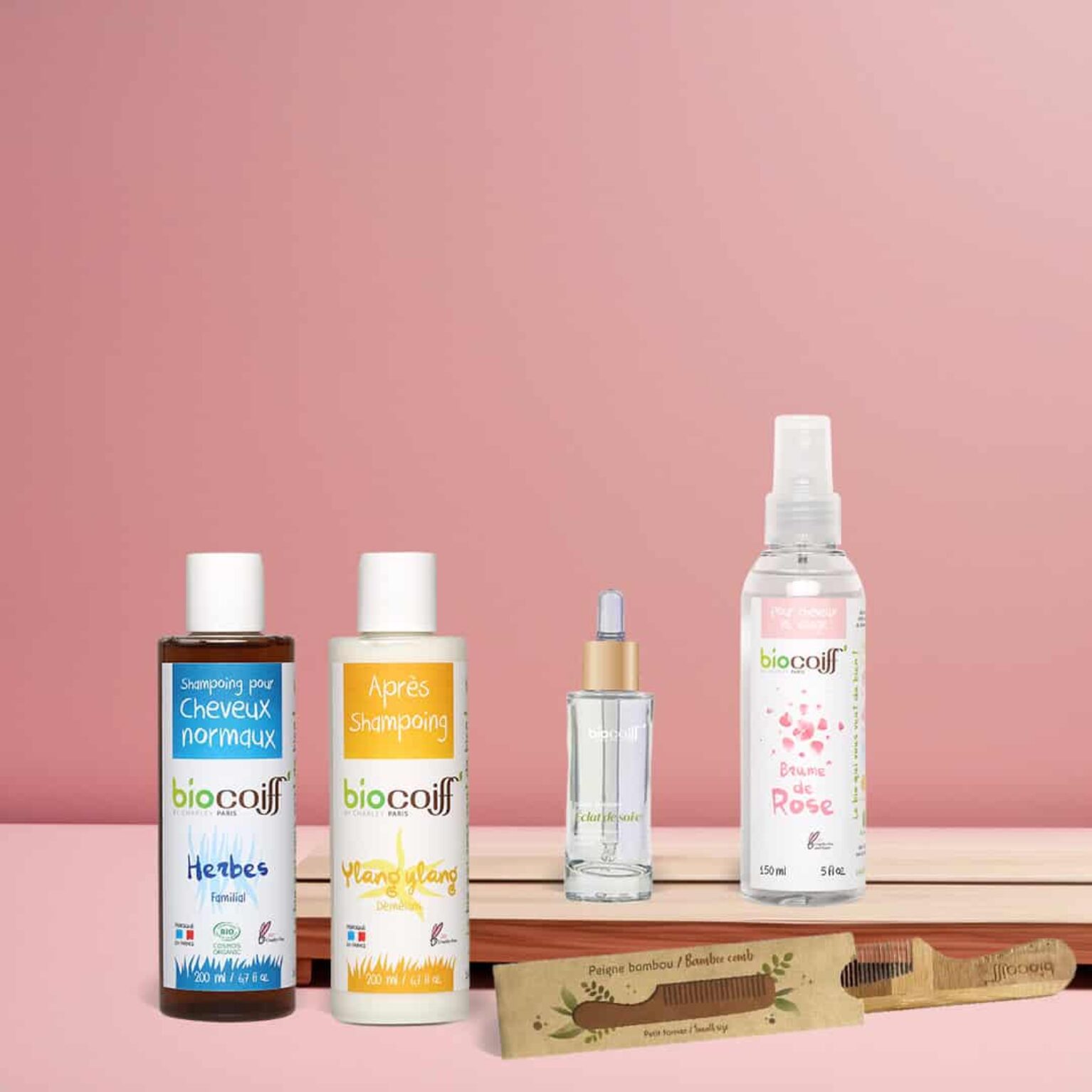 summer-box-coffret-dete-edition-limitee-products-produits