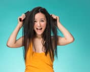 cheveux-abimes-coloration-chimique