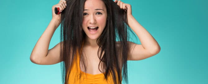 cheveux-abimes-coloration-chimique