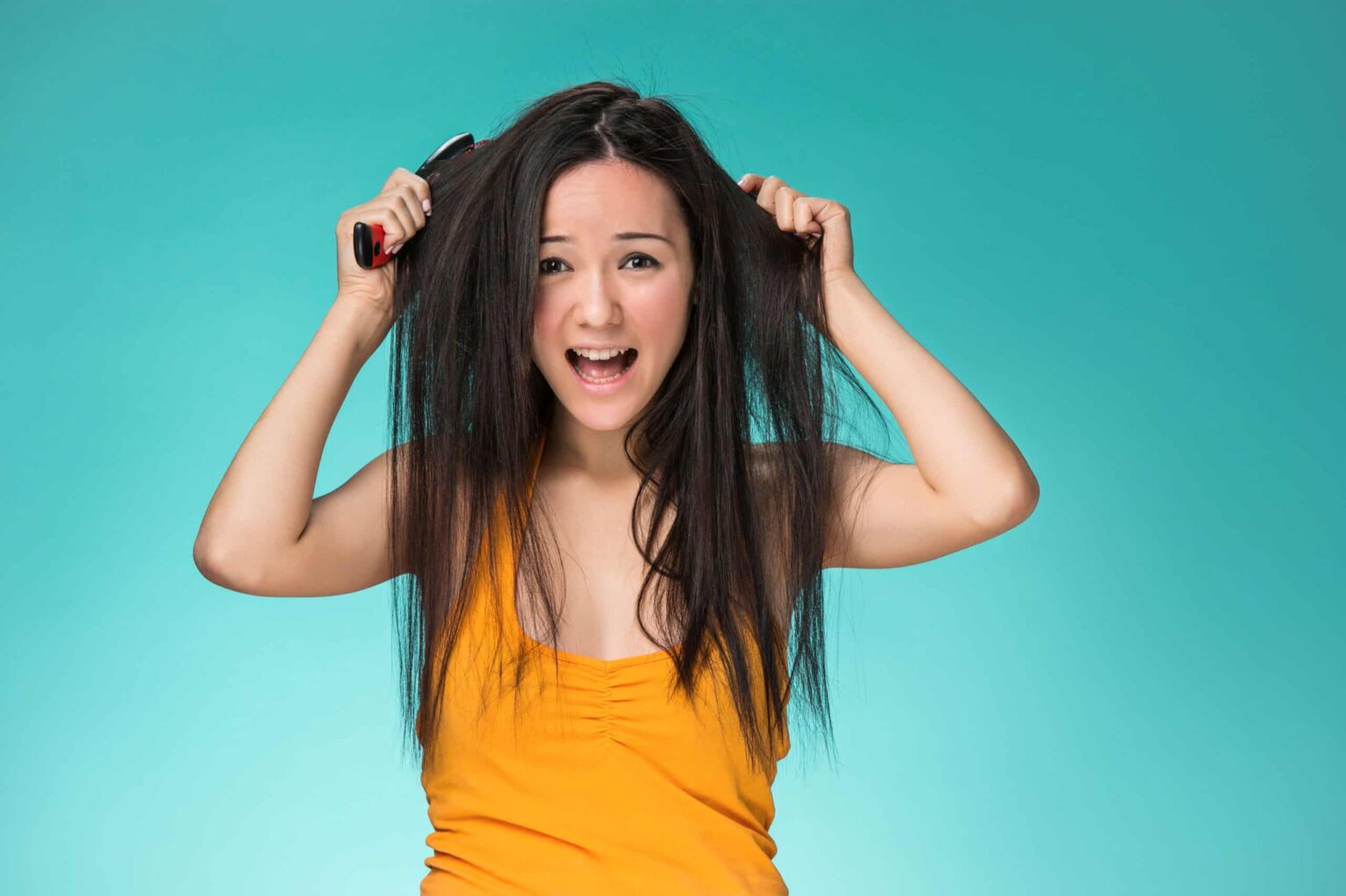 cheveux-abimes-coloration-chimique