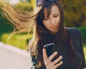envie-de-passer-au-vegetal-temoignage-beaux-cheveux-bio