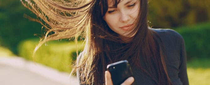 envie-de-passer-au-vegetal-temoignage-beaux-cheveux-bio