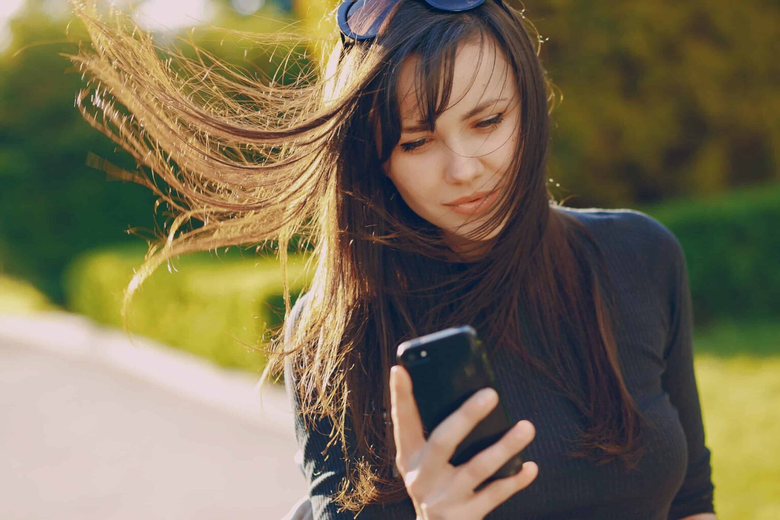 envie-de-passer-au-vegetal-temoignage-beaux-cheveux-bio