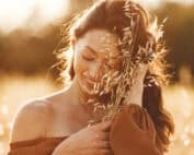 5-astuces-cheveux-secs-produits-bio