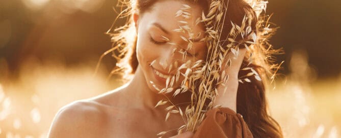 5-astuces-cheveux-secs-produits-bio