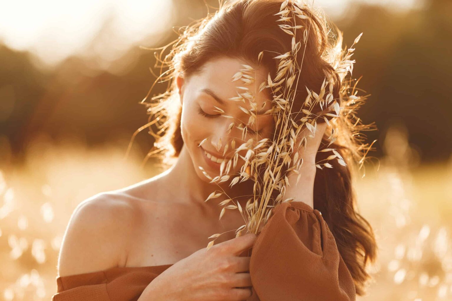 5-astuces-cheveux-secs-produits-bio