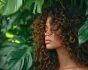 passer-au-vegetal-coloration-bio