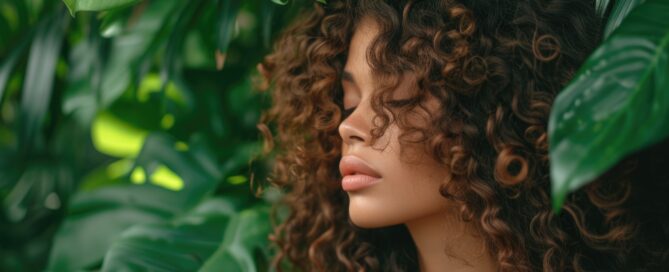 passer-au-vegetal-coloration-bio