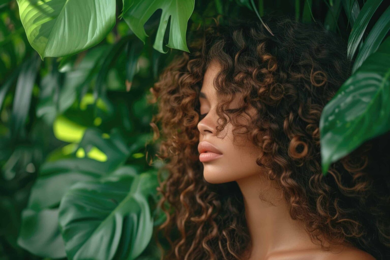 passer-au-vegetal-coloration-bio