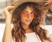 tendances-capillaires-ete-bio