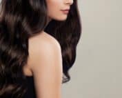 6 secrets de beauté capillaire des cultures étrangères par Biocoiff