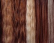 Les couleurs tendances cet automne
