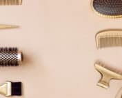 Les bon accessoires pour prendre soin de ses cheveux en automne