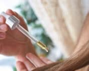 Les soins et conseils capillaires à appliquer pour la santé capillaire en automne