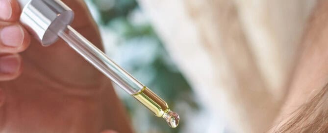 Les soins et conseils capillaires à appliquer pour la santé capillaire en automne