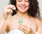 Les actifs cosmétiques stars de Biocoiff pour la santé de vos cheveux