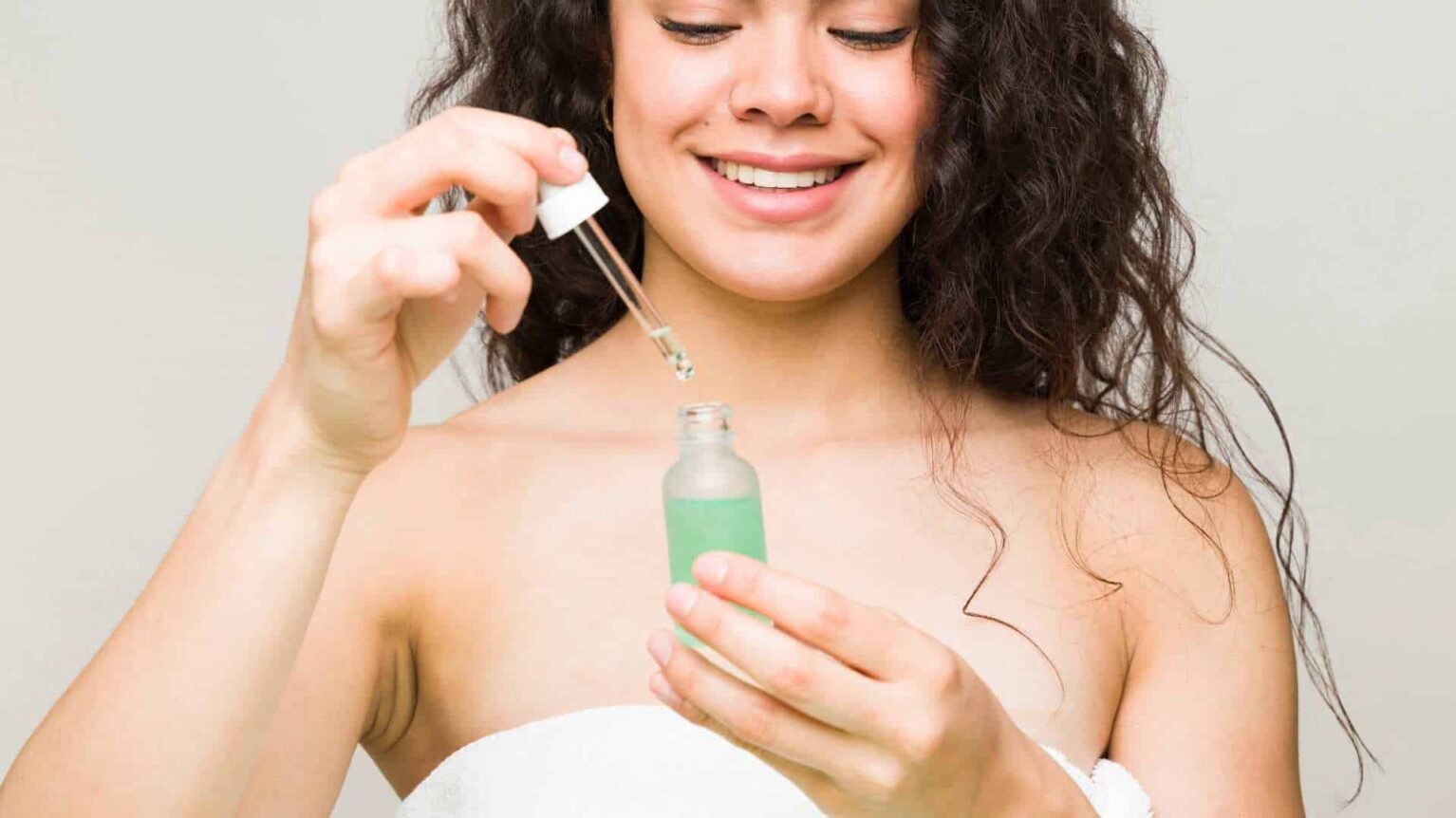 Les actifs cosmétiques stars de Biocoiff pour la santé de vos cheveux
