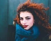 Comment conserver l'éclat de votre couleur de cheveux en hiver ?