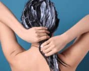 Soins capillaires maison Biocoiff