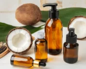 produits bio pour cheveux