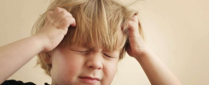 Conseils pour lutter contre les poux avec des produits naturels