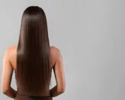 soin-a-la-kératine-cheveux