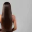soin-a-la-kératine-cheveux