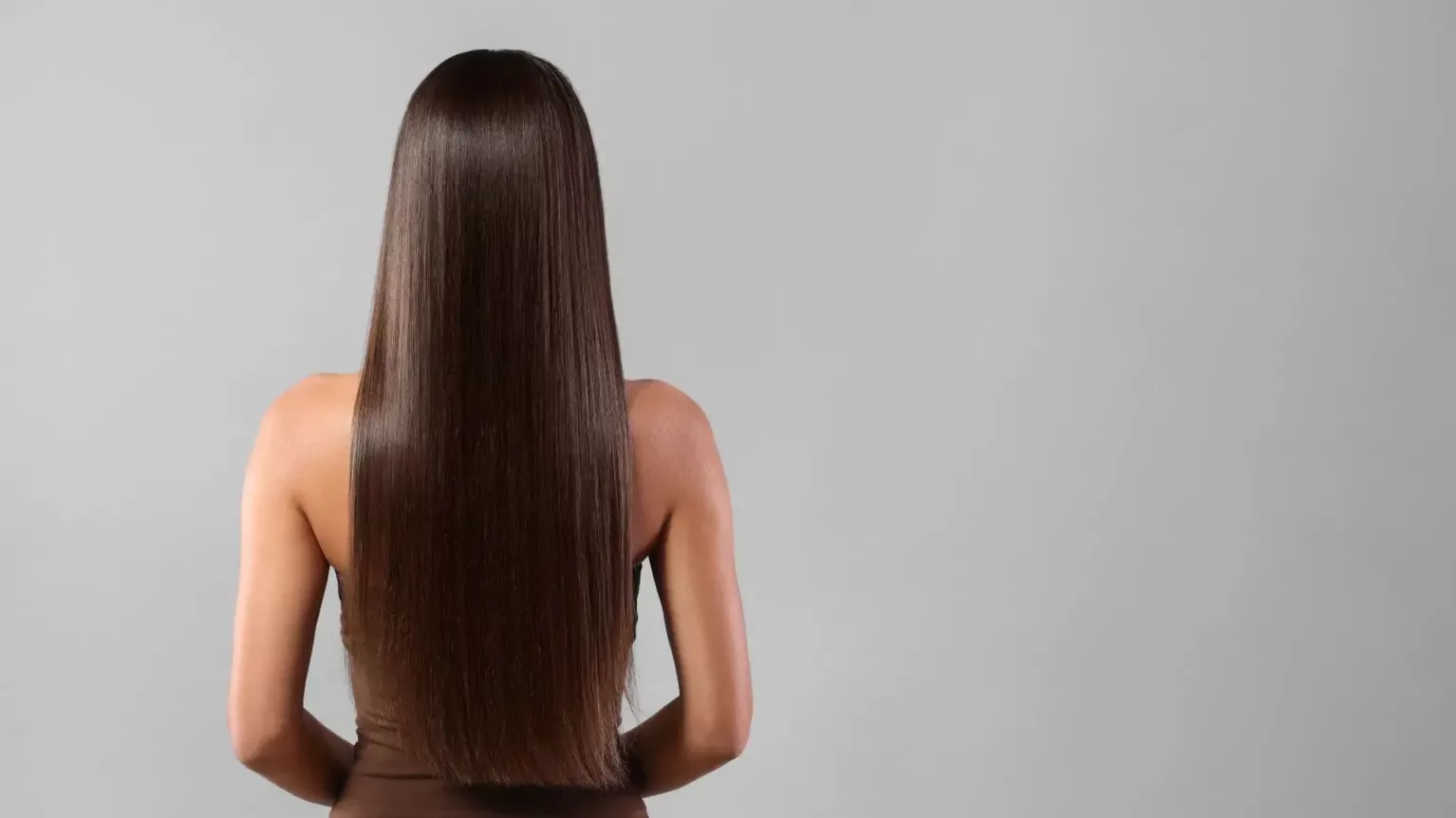 soin-a-la-kératine-cheveux