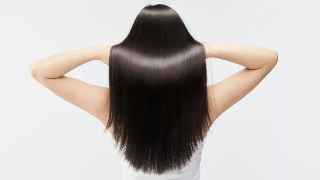 effet-a-terme-de-une-cure-de-sebum-cheveux