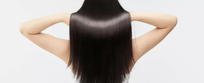 effet-a-terme-de-une-cure-de-sebum-cheveux