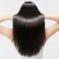 effet-a-terme-de-une-cure-de-sebum-cheveux