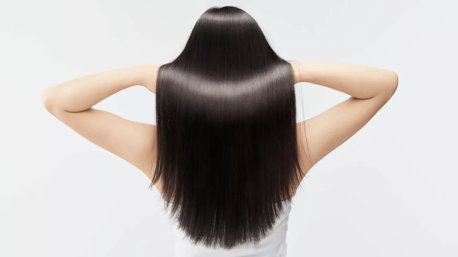 effet-a-terme-de-une-cure-de-sebum-cheveux