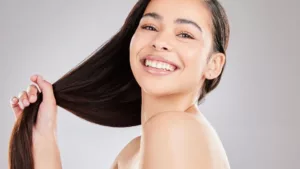 Les avantages du derma roller