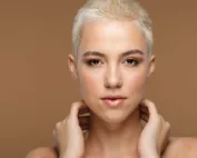 Coupes de cheveux qui rajeunissent par Biocoiff