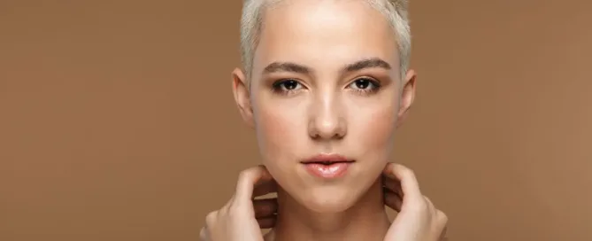 Coupes de cheveux qui rajeunissent par Biocoiff